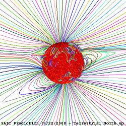 fl_ec0808_033_terrestrial_small.jpg