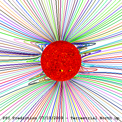 fl_ec0911_054_terrestrial_small.jpg