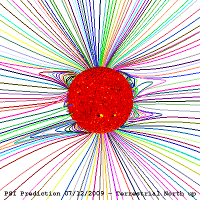 fl_ec0904_051_terrestrial_small.jpg