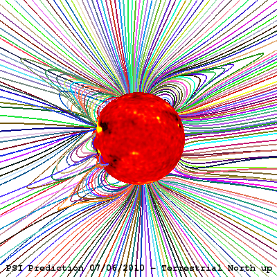 fl_ec1003_013_terrestrial_small.jpg