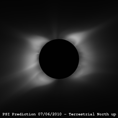 pb_ec1003_013_terrestrial_gray_small.jpg