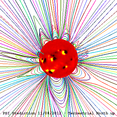 fl_ec1205_023_terrestrial_small.jpg