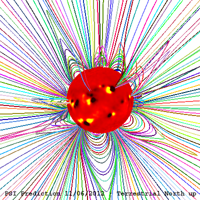 fl_ec1204_033_terrestrial_small.jpg